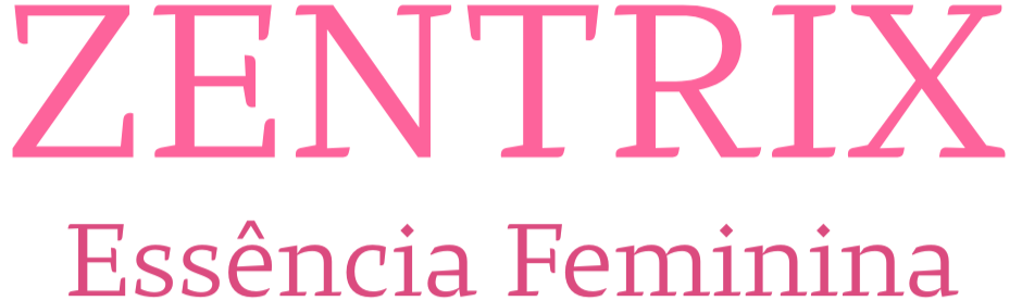 Zentrix
